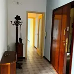 Rent 2 bedroom apartment of 64 m² in Palermo