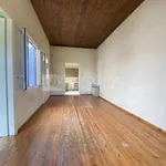 Rent 1 bedroom apartment of 112 m² in Athens