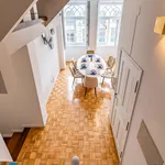 Rent 3 bedroom apartment of 160 m² in Porto