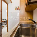 Rent 3 bedroom apartment of 80 m² in Torino