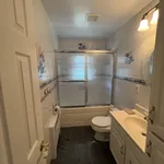 Rent 3 bedroom house in Queens