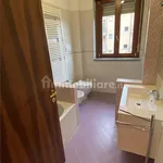 Rent 2 bedroom apartment of 55 m² in Melegnano