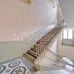 Rent 1 bedroom apartment of 35 m² in Torino