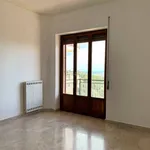 Rent 5 bedroom apartment of 190 m² in Catanzaro