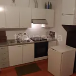 Rent 3 bedroom apartment of 60 m² in Fossalta di Portogruaro