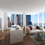 Rent 2 bedroom house of 102 m² in Manhattan