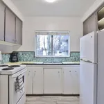 Appartement de 495 m² avec 1 chambre(s) en location à Vancouver