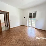 Rent 3 bedroom apartment of 104 m² in Roma