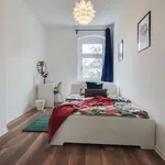 Rent a room in berlin