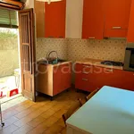 Rent 3 bedroom house of 100 m² in Milazzo