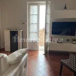 3-room flat corso Giuseppe Garibaldi, Centro, Bra