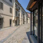 Rent 1 bedroom apartment of 60 m² in turin