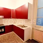 Rent 8 bedroom apartment of 177 m² in Genova