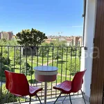 Rent 2 bedroom apartment of 50 m² in Milano