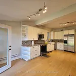 Rent 4 bedroom apartment of 247 m² in Toronto (Palmerston-Little Italy)