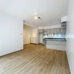 Appartement de 75 m² avec 2 chambre(s) en location à Brussels