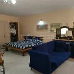 Rent 1 bedroom apartment of 40 m² in Agrigento