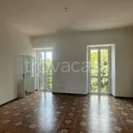 Affitto 4 camera appartamento di 110 m² in Castel Gandolfo