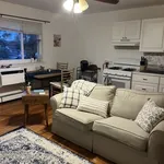 Rent 1 bedroom apartment in Morris