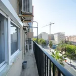 Alquilo 3 dormitorio apartamento de 62 m² en valencia