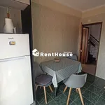 Rent 2 bedroom apartment of 100 m² in Figueira da Foz