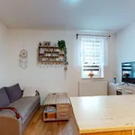 Rent 2 bedroom apartment in Plzeň