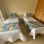 Alugar 2 quarto apartamento de 74 m² em Tavira