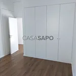 Alugar 2 quarto casa de 97 m² em Rio Tinto