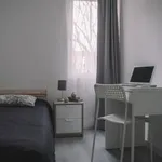 Rent 3 bedroom apartment in Lisbon