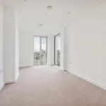 Rent 1 bedroom apartment in London