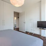 Rent 2 bedroom apartment of 120 m² in Berlin