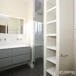 Appartement de 232 m² avec 4 chambre(s) en location à Paris 8 - Avenue Marceau