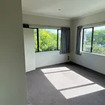 Rent 2 bedroom apartment in Hamilton