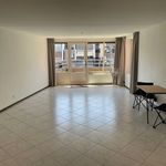 Rent 2 bedroom apartment of 125 m² in tilburg