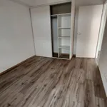 Appartement de 41 m² avec 2 chambre(s) en location à ST JEAN