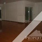 Rent 5 bedroom house of 350 m² in Αχαρνές