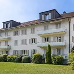 Rent 3 bedroom apartment in Olten