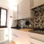 Rent 2 bedroom apartment of 60 m² in Pavia