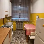 Rent 2 bedroom apartment of 70 m² in Padova