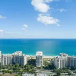 Rent 2 bedroom apartment in Broward County