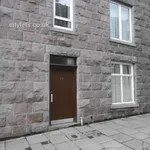 Rent 1 bedroom apartment in Aberdeen