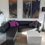 Rent 3 bedroom apartment of 96 m² in Binnenstad