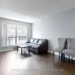 Rent 1 bedroom apartment of 65 m² in Toronto (Church-Yonge Corridor)