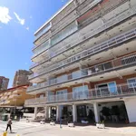 Alquilo 3 dormitorio apartamento de 98 m² en orihuela costa 