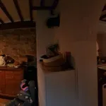 Maison de 1500 m² avec 2 chambre(s) en location à Plombières