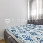 Najam 2 spavaće sobe stan od 63 m² u Zagreb