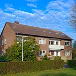 Rent 2 bedroom apartment of 56 m² in Bocholt