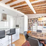 Alquilar 2 dormitorio apartamento en barcelona