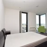 Rent 2 bedroom apartment in Yorkshire And The Humber