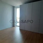 Alugar 2 quarto apartamento de 60 m² em Aveiro